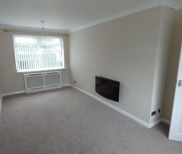 3 bedroom end of terrace house to rent - Photo 6
