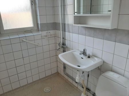 Lillvägen, Kristinehamn - Photo 3