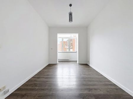 Appartement te huur - Foto 2