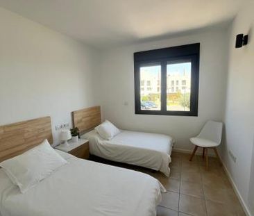 Flat - Murcia (Corvera) - Foto 6