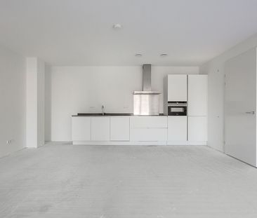 Amerikaweg 52 - Photo 3