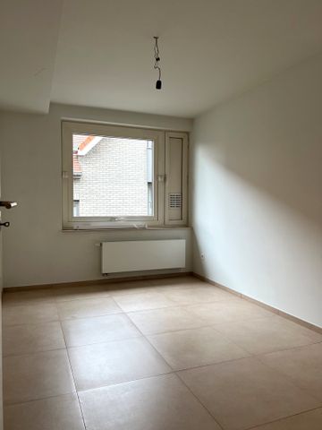Appartement in het centrum - Foto 5