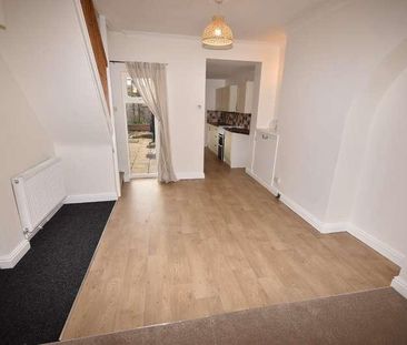 Castle Street, Sleaford, NG34 - Photo 2