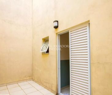 Apartamento com 2 quartos e 90m² para alugar em Vila Príncipe de Ga... - Foto 5
