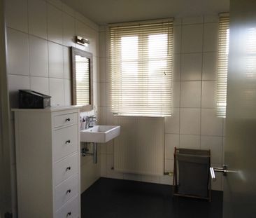Duplex - Te huur - Photo 6