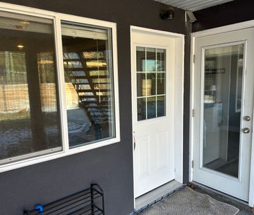 2 bed/1 bath Suite in Rose Valley - Photo 6