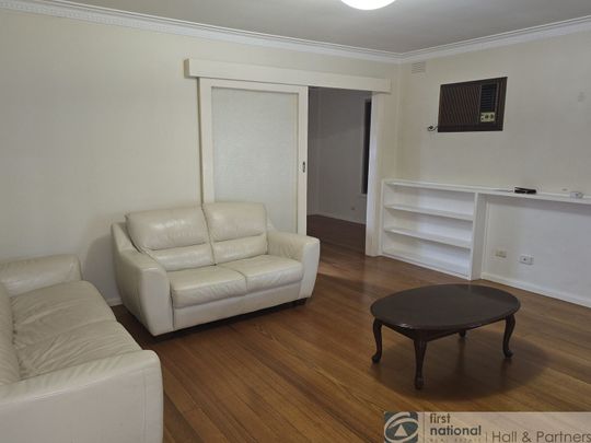 14 Bulong Street, Dandenong - Photo 1