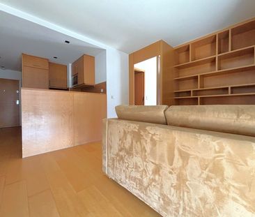 Apartamento T1 em Porto - Foto 3