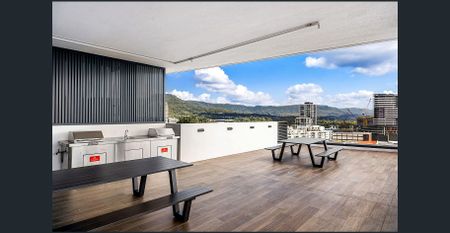 Sleek, Modern and Convenient - Photo 3