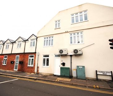 Whippendell Road, Watford - Photo 1