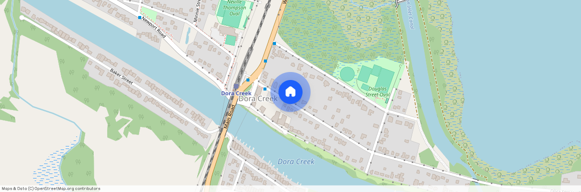 11, Dora, Street, Dora Creek, 2264, New South Wales