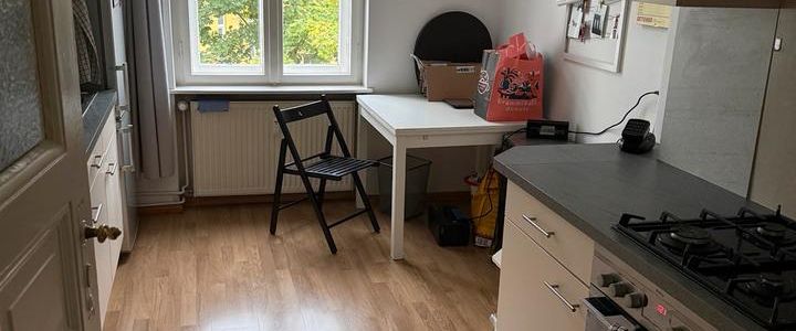 Wohnung Miete 6 Tage - Foto 1