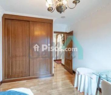 Piso en alquiler en Ciudad-Naranco-Vallobín - Photo 5