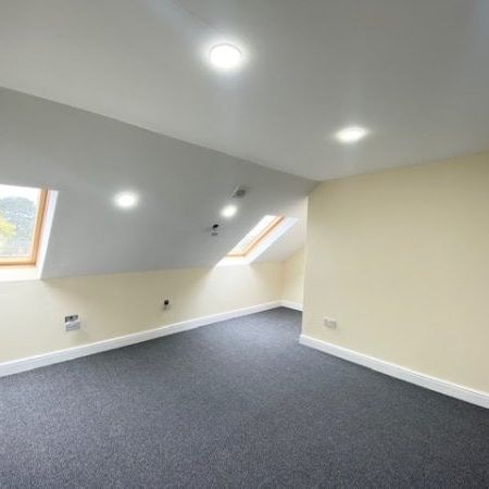 Narborough Road, Leicester, LE3 - Photo 3