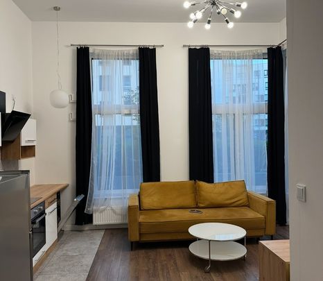 mazowieckie, Warszawa, Ursus, Karola Taylora - Фото 1