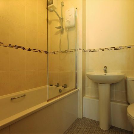 The Chare, City Centre - Photo 4