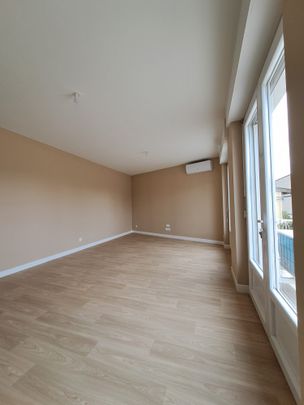 Location Appartement 4 pièces 97m² CARMAUX 81400 - Photo 1