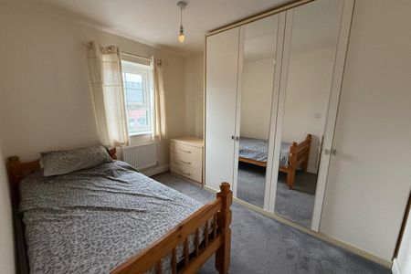 Armstrongs Fields - Photo 4