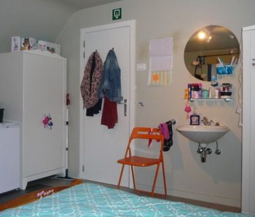 Beeklaan 11 - Photo 3