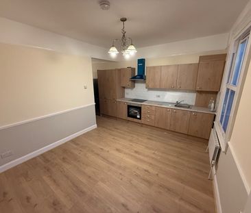 2 Bed Maisonette, Legard Road, N5 - Photo 1