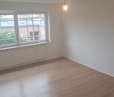 renovierte Wohnung in ruhiger Lage von Duisburg Walsum - Photo 5