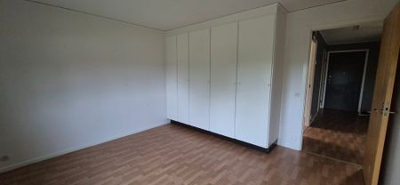 Annelundsvägen, Horred - Photo 3