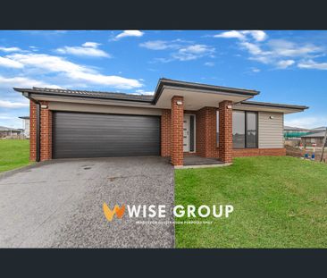 41 Greenwich Drive, Berwick, Vic 3806 - Photo 4