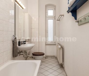 Dreamy Apartment with Retro Vibes - Photo 3