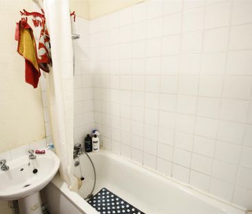 Ninian Road, Roath, Cardiff - Photo 6