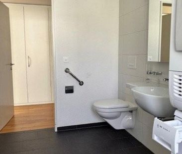 Eigenständiges Wohnen mit Plus an Sicherheit - Foto 1