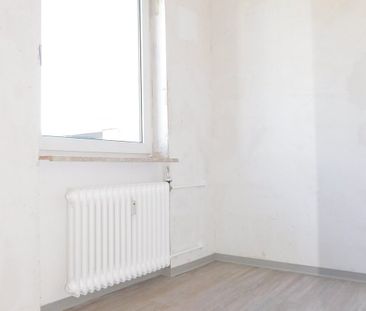 Dasnöckel 90, 42329 Wuppertal OT Vohwinkel - Foto 5