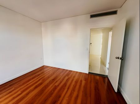 3 Belmore St, Sydney - Photo 2