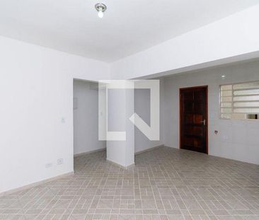 Imoveis - No Vila Diva (Zona Leste) - Photo 2