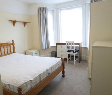 4 bedroom cottage to rent - Photo 6