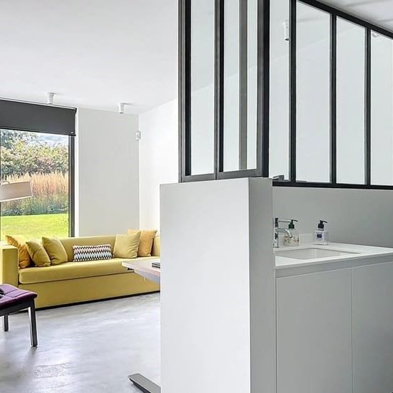 Tout savoir sur cette maison à Tervuren, à Tervuren - Foto 1