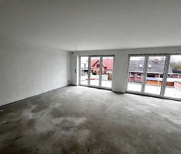 2-Zimmerwohnung in Toplage - Neubau/ Balkon Südlage - Photo 1