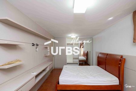 Sobrado, 280 m², 4 qts, 3 banh., 4 vagas, Parque das Laranjeiras - Photo 4