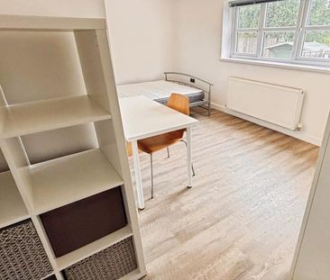 4 bedroom house to rent Dakeyne Street, Nottingham, Nottinghamshire... - Photo 5