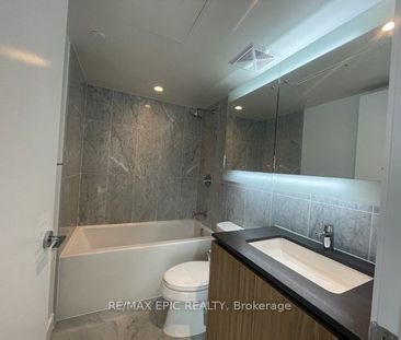 For Lease - 80 Queens Wharf Road Unit# 1010, Toronto, Ontario - Photo 4