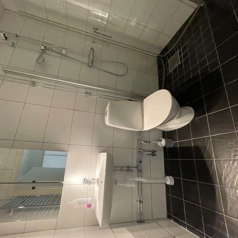 Brogatan 2 A - Foto 1