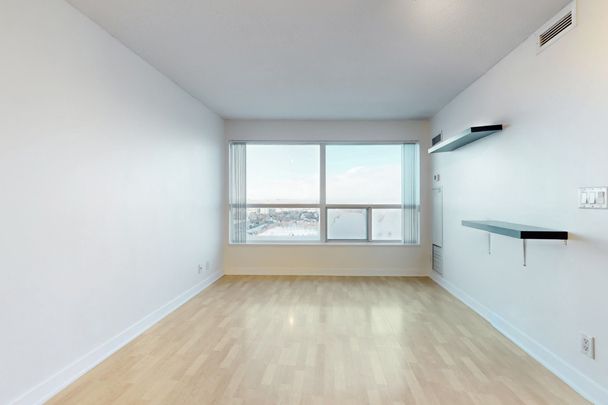For Lease - 36 Lee Centre Drive Unit# 2515, Toronto, Ontario - Photo 1