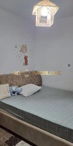3 Camere de inchiriat | Baicului | Metrou | PetFriendly| Parcare - Fotografie 4