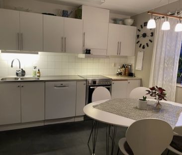 Floda - 2rok - 12mån - 10.350kr/mån - Photo 6