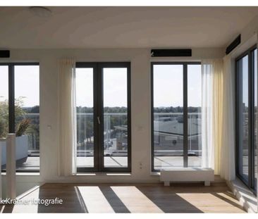 Appartement te huur: Asserring 188-C 1187 KL Amstelveen - Photo 6