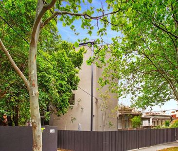 1/58 The Avenue, Windsor - Photo 3