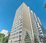 1350 Du Fort street, Montréal, QC - Photo 4