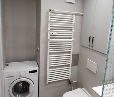 Katowice, Panewniki, Sadyba - Photo 6