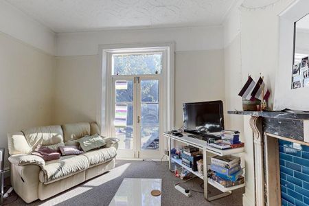 7 bedroom house to rent - Photo 3