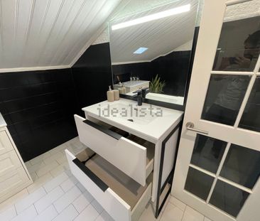 Apartamento em Cascais, Cascais e Estoril - Photo 6