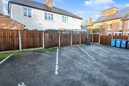 St Mary Street, Ilkeston, DE7 - Photo 3